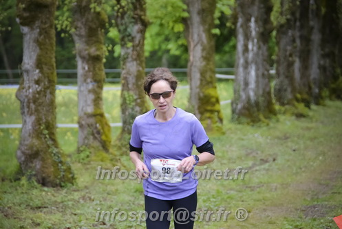 Trail _Chamerolles2026/CHM2026_2447.JPG